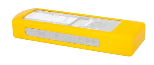 Image of Gigahertz Soluitons Magnetic Electric Meters NFA 1000 EMF Analyzer-5kHz to 1,000,000 kHz