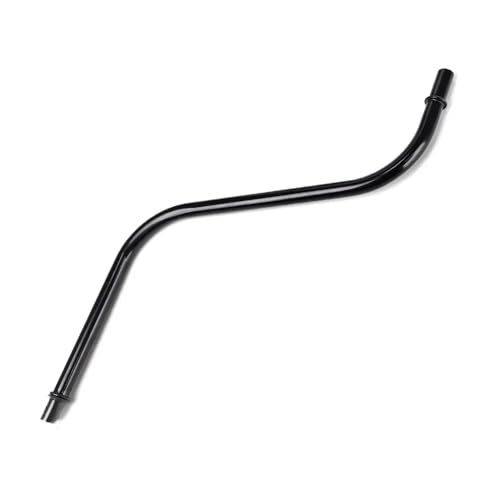 Tubo para Mercury 3.4L 175-225HP 8M0142480 de alta resistencia a la presión marina