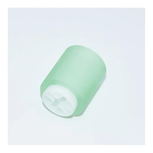 Rodillo NROLR1682FCZZ Pickup Roller para Impresora Sharp MX M654 M754 M6508 M7508