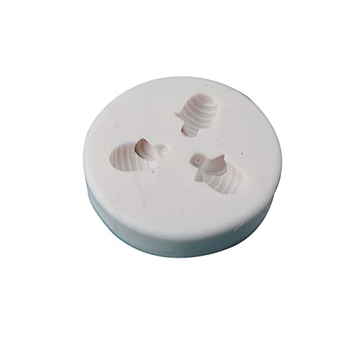 ̌`̃VK[NtgtH_[h 3/7 LreBgr[P[LfR[VVR[`R[gLfBx[LOc[VR[hx[LOp