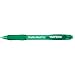 Paper Mate Profile Mech Mechanical Pencil 0.7mm #2 Pencil Lead Great for Office Supplies Classroom Supplies Drawing Pencils Sketching Pencils Assorted Barrel Colors 8 Count