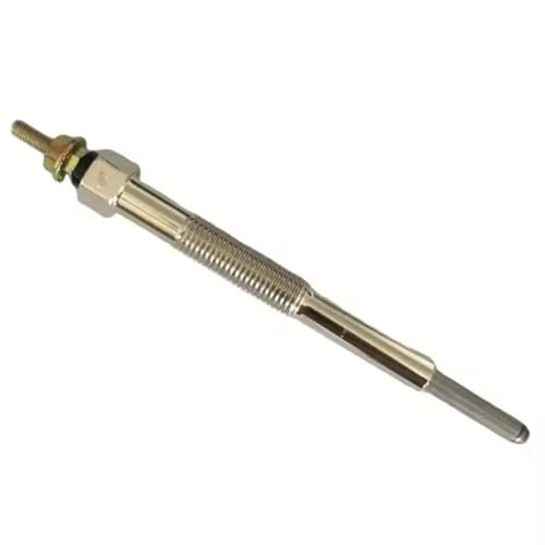 Bougie préchauffage haute résistance ME007649 pour Mitsubishi Canter 23V