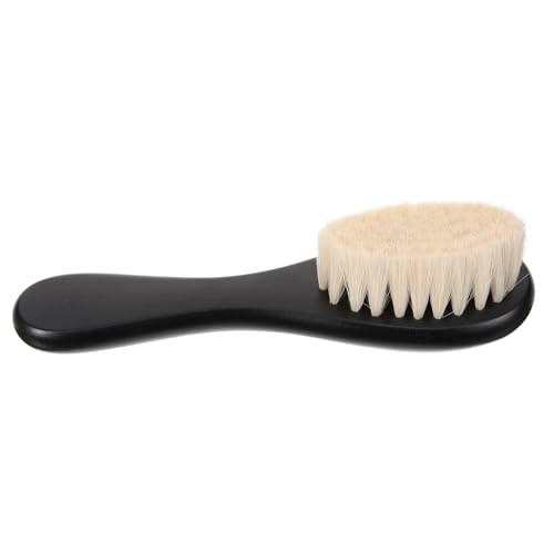 JEWEDECO xr[oXXNo[ Vp}bT[WuV ϖՐ uV Cp Ȃ₩E[f