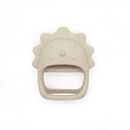 ApaeoflVR[xr[Ԃ莕Ђ悱xr[ԂA`nhHiO[h̃VR[H􂢋@RewԂpi (zCg,gPgvX)