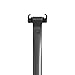Ergon Flip Head kit Carbon Seat Rails