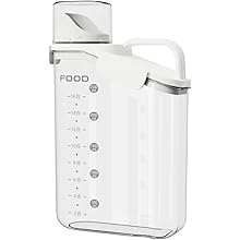 [Heartserice] |bg ①ɗp␅ 2L/2.8L sb`[ EH[^[WO   oR[q[EΉ tB^[{g (1500 ml,zCg)