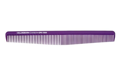 etďC Cellreborn vtFbVi J[{R_fB[vp[v 10ރwAuV J[{p[v1ޑI..\tgȃ^b` @ׂȍƂT|[g (CPC-1301)