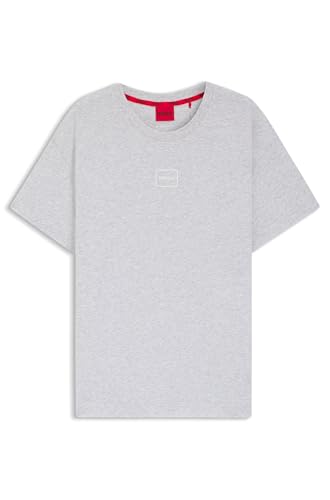 Laze T-Shirt 10261152 01 – Ansicht 1