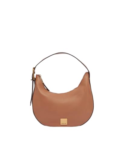Dolce Vita Lanee Shoulder Bag