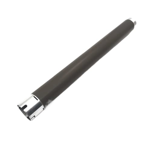 Rouleau chauffant de fusion haute performance - Lot de 5 pour imprimantes Brother MFC et DCP
