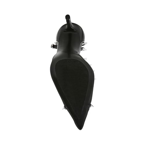 Steve Madden Women's Lupton Pump3