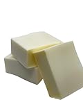 Dimensiones del paquete ‏ : ‎ 22 x 8 x 3 cm; 125/150 gramos x 2 unidades Producto en Amazon.es Fabricante ‏ : ‎ Jabón LaSanta Ávila