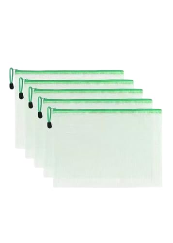 t@C A4 A5 A6 Wbp[  PVC h ̎ t@C ItBXpi    [ pr bV }`J[ (O[,A5(23×17cm) 50)