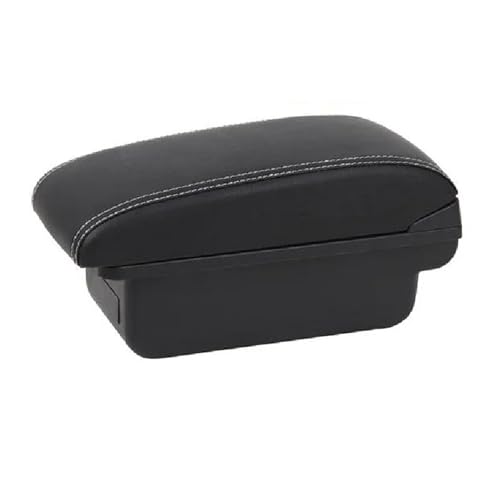 CeA ԓA[Xg{bNXpANZT[[{bNX ɓKACS X 2021 2022-2025p ANZT[(C white line)