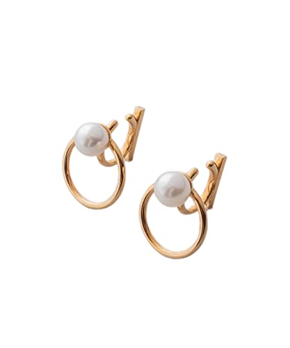 (Ge) ete p[&rW[ o[VuCO 841709 FREE CG[S[h