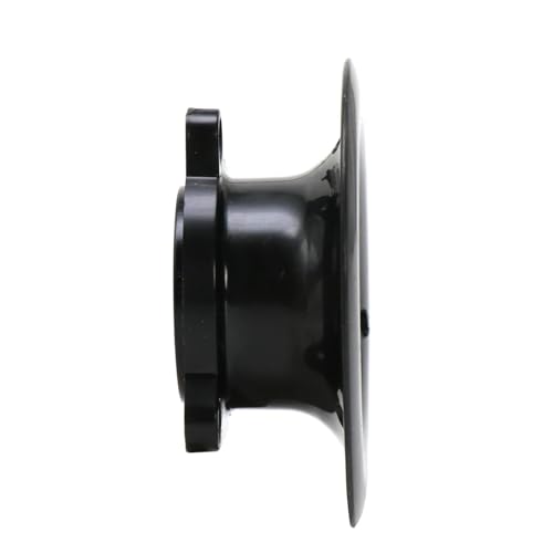 Joint bride carburateur connecteur moto KSR 28 30 32 34 large