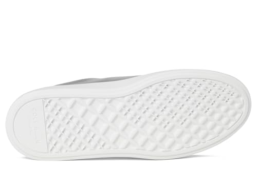Cole Haan Womens Shoes - Grand Crosscourt Daily3