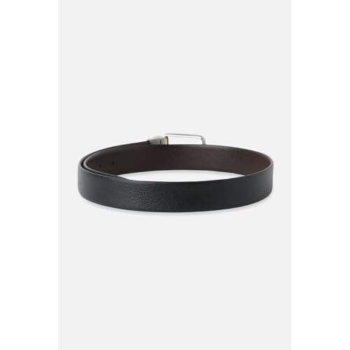 Image of Peter England Men Belt
