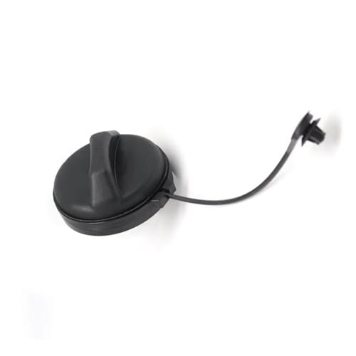 �ו��I�p�R Compatible With Pontiac For G6 2005 2006 2007 2008 2009 2010 For G5 2007 2008 2009 1�� �ԗp�R���^���N�L���b�v�A�N�Z�T���[ 95995094