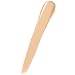 Maybelline New York, Corrector de Ojeras, Bolsas e Imperfecciones, Borrador Ojos, 02...
