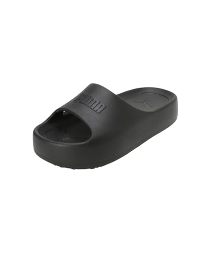 Image of Puma Women Shibusa Slide
