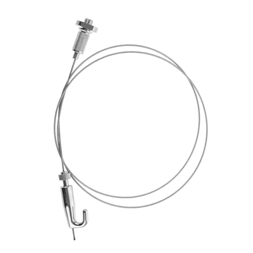 PRETYZOOM ߉\ȏd׏dsN`[nK[[v tbNt Ή z݂艺p ϋvQ tHgt[Ǌ|  wZ ItBXW