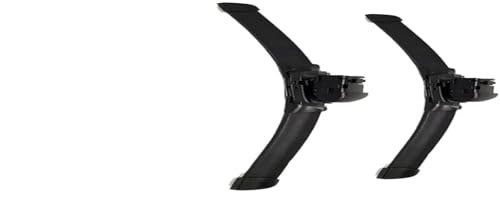 Lames WiPour BMW X3 G01 essuyage silencieux sans traces pour SUV