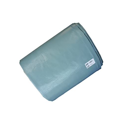 čH(Nan-a Corporation) pCvq GR-192 V O[ Y {Y