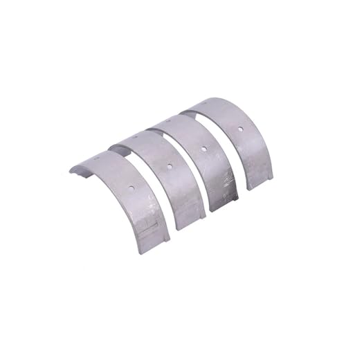 42mm STD 25 50 I[goCpRlNeBObhoXNNVtgxAO XP500 TMAX XP500R TMAX530p(0.75 Connecting)