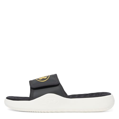 Image of Under Armour Men's Ignite Pro Slide Sandal