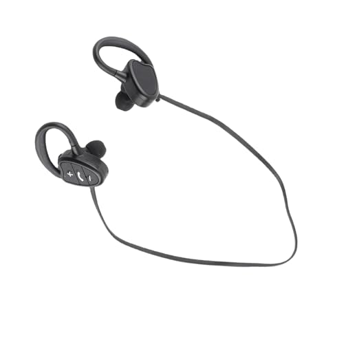 Yosoo 水泳イヤホン IPX8 防水モデル