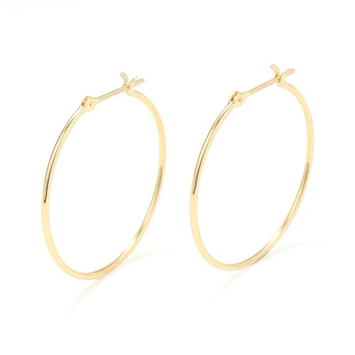 [GXe[] ESTELLE yzfB[X t[v sAX K18 CG[S[h 0202-3535-0019-0000