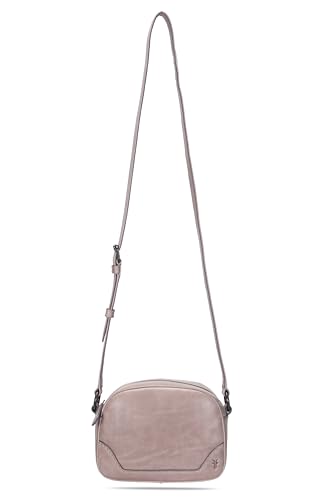 Sac pour appareil photo FRYE Melissa pour protéger votre matériel avec style