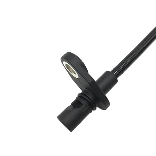 Capteur ABS arrière haute précision Sprinter 2500 paire 906905050801