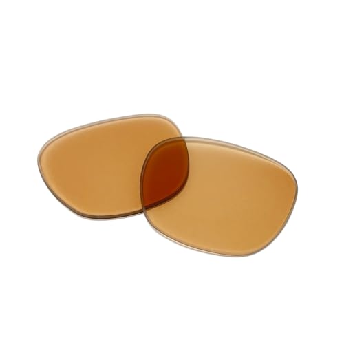 [ReVision Design] rW RB5121F Y TCY50 13FI\ O99%Jbg CgJ[Of[V uQJ[u{ʃ}`vň|IȌ₷ ȒP (VCj[uE, 5022-15