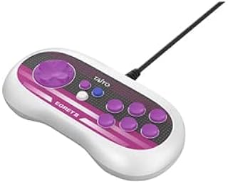 Taito EGRET Ⅱ mini - Control Pad