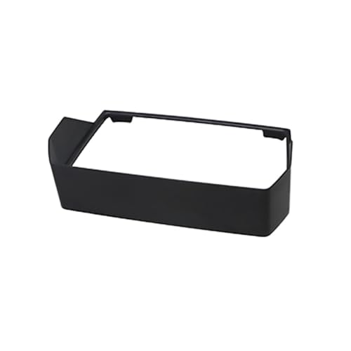 Protection d'écran DSX625 finition haute résistance pour compteur 2025 - 5