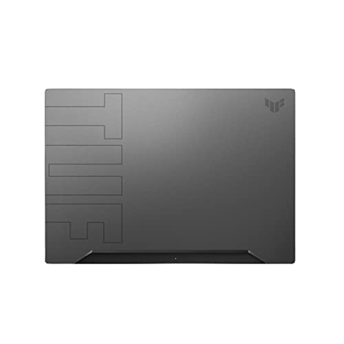 2022-Newest-ASUS-TUF-Dash-15-Gaming-Laptop-156-Full-HD-144Hz-Display-Intel-Core-i7-11370H-Processor-NVIDIA-GeForce-RTX-3050Ti-16GB-RAM-512GB-SSD-RGB-Backlit-Keyboard-Windows-10-Home