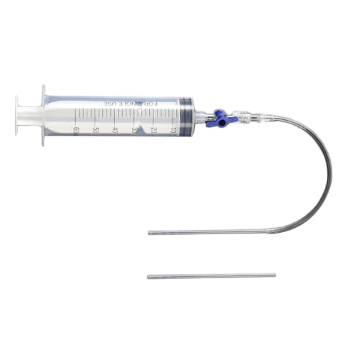 ϋv̂鎩]ԃ`[uX^CV[gt̒]ԏCAvȃpNC