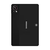 DOOGEE