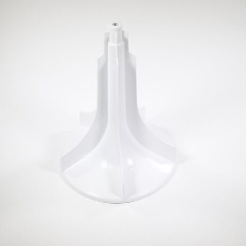 Replacement For Compatible With 3204401 Frigidaire Agitator OEM 3204401