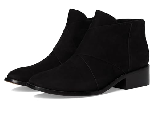 Eileen Fisher Women's Span Bootie Ankle Boot,...