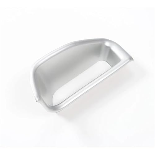 CeApl ԗpnhu[L[{bNXJo[ ? XYL ? Wj[ 2007 2008 2009 2010 2011 2012 2013 2014 2015 2016 2017 ANZT[  p[c ANZT[(S