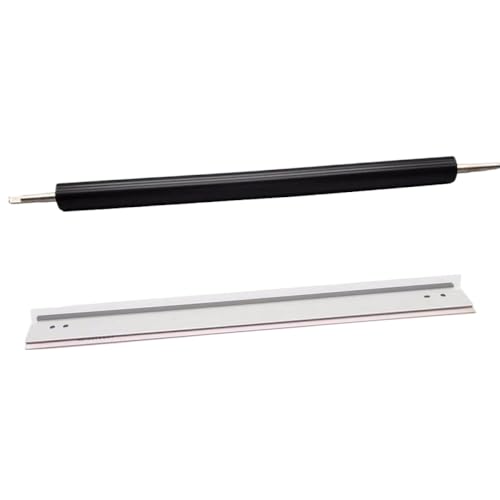 Rouleau de transfert BTR 059K86844 pour imprimantes Versant 80 et 180