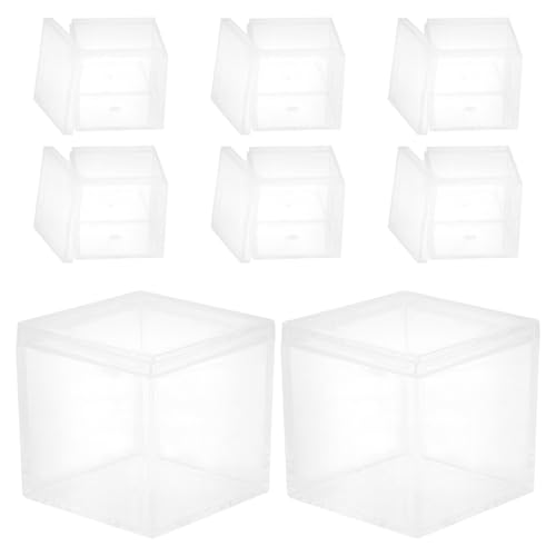 ULDIGI 8  ꂽ LfB[{bNX `R[gpbP[W{bNX EFfBOp[eB[ LfB