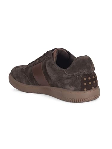 Image of Hush Puppies Men Casual Oxford Shoes