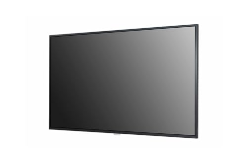 LG Modèle du produit : Signage Display UH7 Series 55' Neuf - vue 6