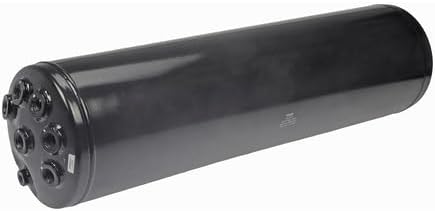 Dorman Products Dayton Parts 924-5811 Air Tank