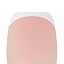 03 XS-Coffin in Peach Base