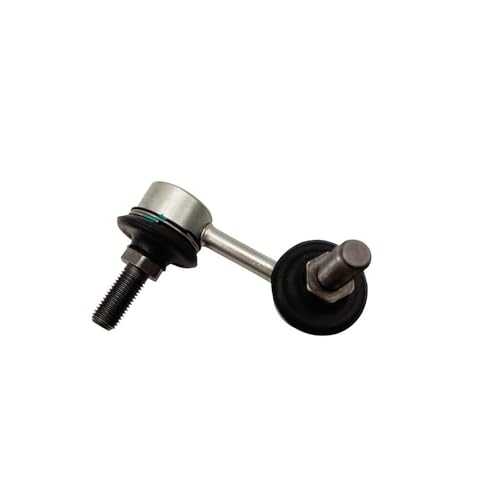 Rotule gauche CF 500 600 800 X5 X8 corrige jeu direction instable VTT UTV 9010-060700